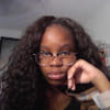 crissyshaheed
